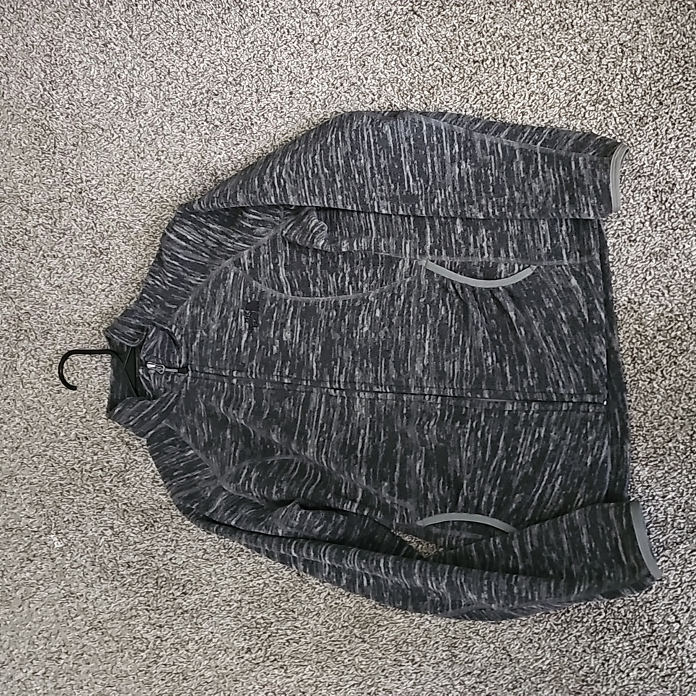 The North Face Fleece Jacket